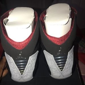 JORDAN RETRO 20's STEATH (deadstock) SOLD‼